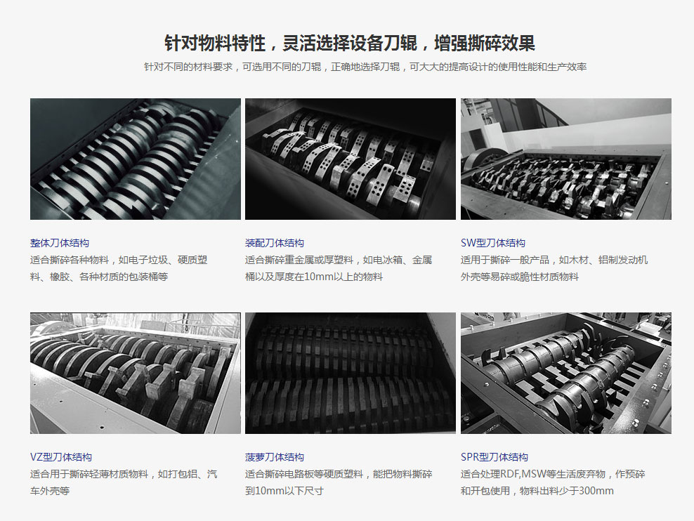 金属撕AK（中国）正逐渐成为回收废旧金属中重要的一环(图3)