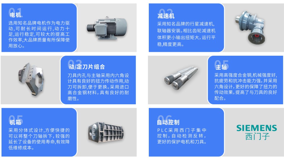 模板撕AK（中国）