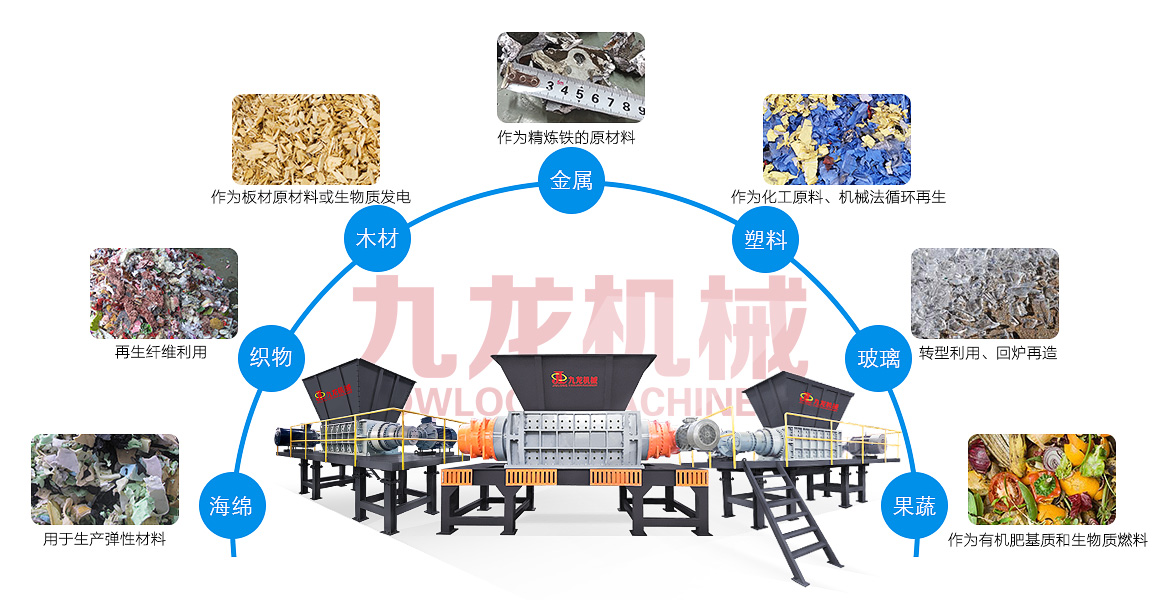 木材撕AK（中国）