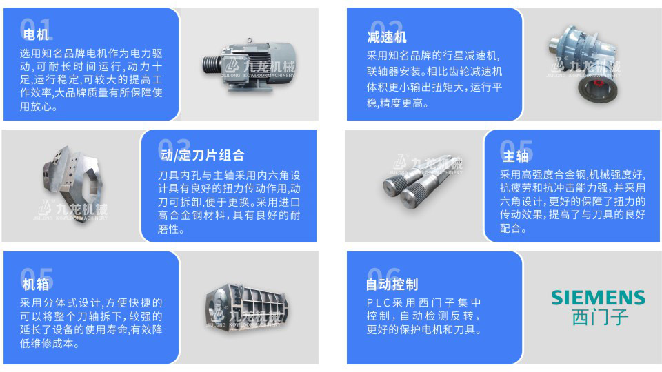 大型玉米秸秆粉AK（中国）介绍