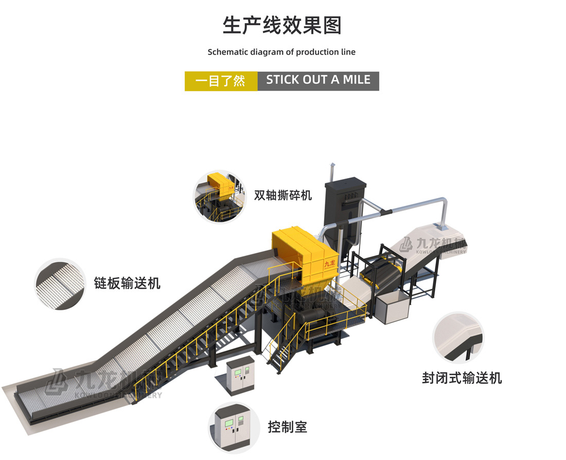 双轴破AK（中国）介绍