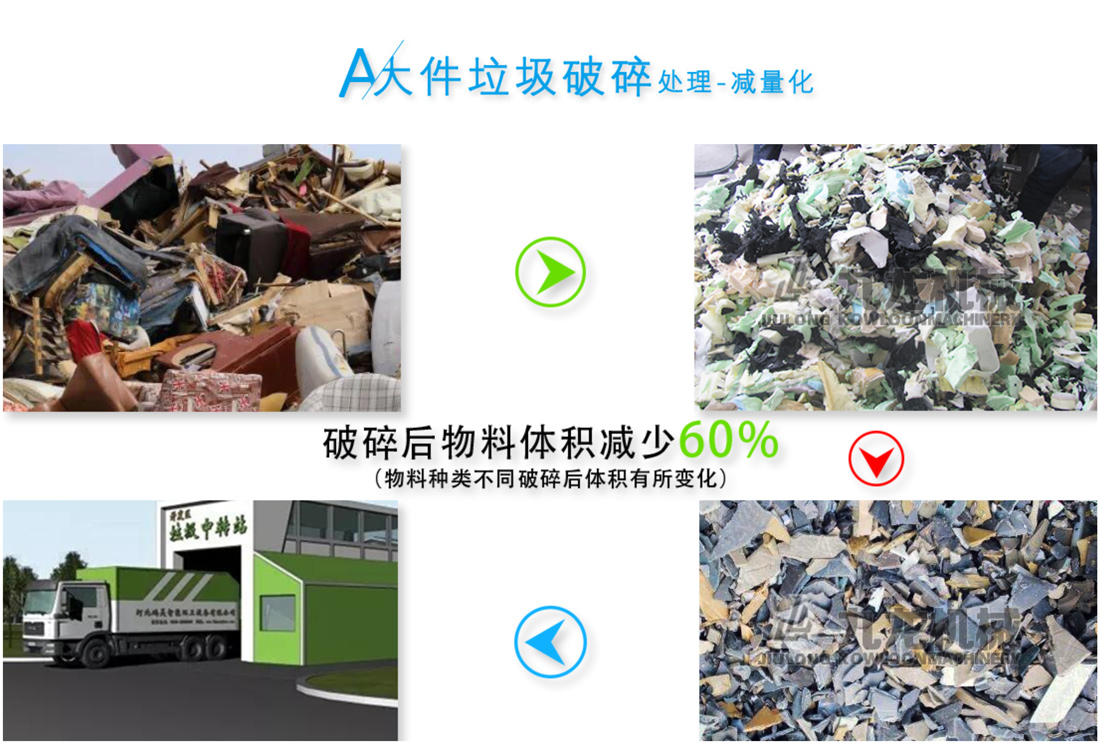 大件垃圾粉AK（中国）