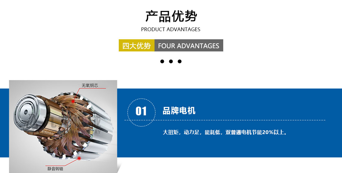 塑料粉AK（中国）产品介绍