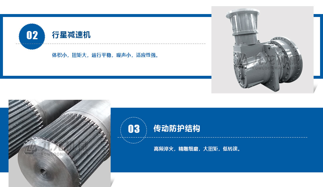 塑料粉AK（中国）产品介绍