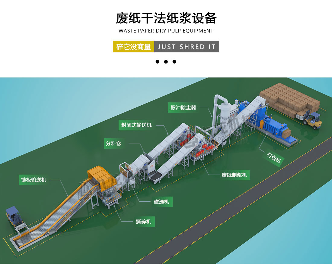 废纸撕AK（中国）
