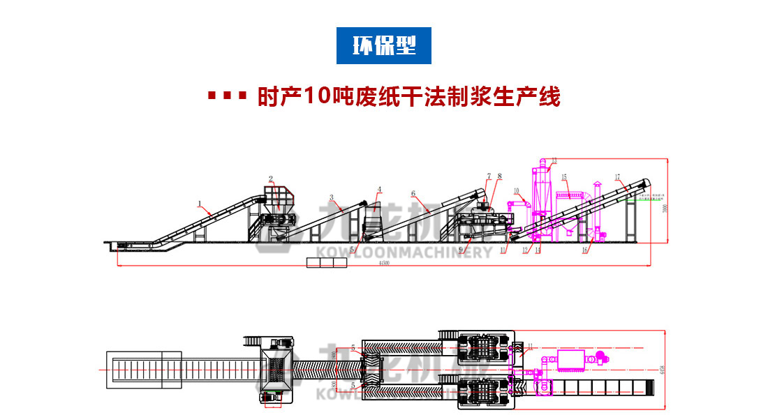 废纸撕AK（中国）