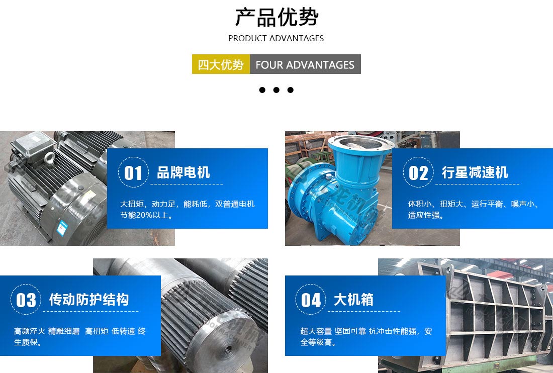 纸箱破AK（中国）