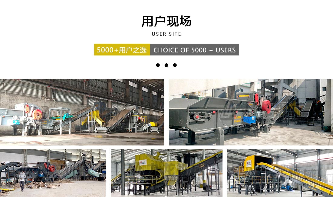 纸箱破AK（中国）